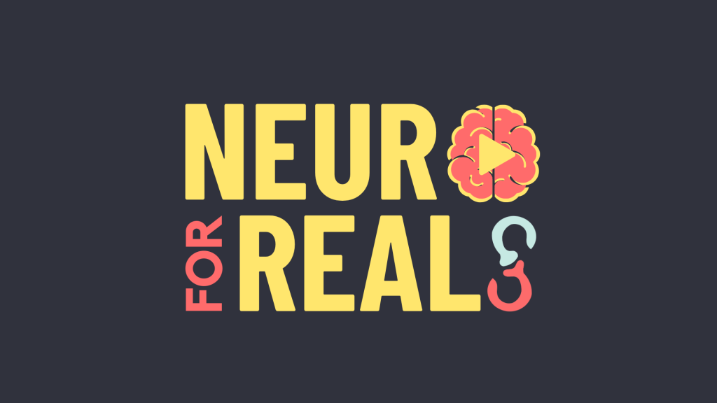 Click this image to view an example of Neuro for Reals.